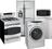 Dallas Appliance Repair Services in Dallas, TX