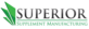 Superior Supplement Manufacturing in Fountain valley, CA Food Brokers & Manufacturing Agents