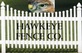 Hawkeye Fence Company in Norman, OK Fence Contractors