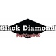Black Diamond Pest Control in Walton, KY Pest Control Services