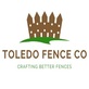 Toledo Fence Company in Toledo, OH Fence Gates