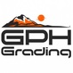 GPH Grading in Alpharetta, GA Excavating Contractors