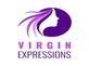 Virgin Expressions in Brooklyn, NY Cosmetics