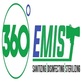 360 Emist in Raleigh, NC Real Estate