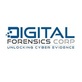 Digital Forensics in Pikesville, MD Computer Security Equipment & Services