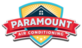 Paramount Air in Bradenton, FL Air Conditioner Condensers