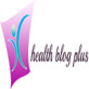 Health blog plus in Rawlins, WY Internet Marketing Services