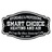Smart Choice Heating and Air in Anaheim, CA