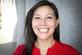 Kimberly McAleenan - Realtor®, MRP with Realty One Group Five Star in Denver, CO Real Estate Agents