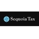 Sequoia Tax Associates, in Campbell, CA Financial Consulting Services