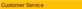 Custom Landscaping Care in South River, NJ Customer Service Guide