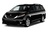 Caring Ride Medical Transportation in Alpharetta, GA