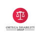 Ortega Disability Group in Oakland, CA Offices of Lawyers