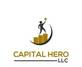 Capital Hero in Fort Walton Beach, FL Construction Loans