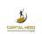 Capital Hero LLC in Fort Walton Beach, FL 32547 Construction Loans