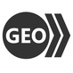 Geo Forward in Los Angeles, CA Engineers Environmental Pollution Control