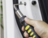 Anaheim Locksmith Services in Anaheim, CA