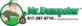 Mr Dumpster Rental in Revere, MA Home Based Business