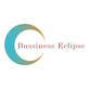 Businesseclipse.com in San Marcos, TX Web Site Design & Development