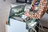 Appliance Repair Masters Pasadena in Pasadena, CA 91104 Appliance Repair and Maintenance
