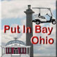 Put-in-Bay Golf Carts in Put In Bay, OH Golf Cars & Carts