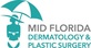 Mid Florida Dermatology in Orlando, FL Physicians & Surgeons Dermatology