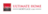 Ultimate Home Mortgage in Tarzana, CA