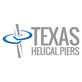 Texas Helical Piers in Austin, TX Construction