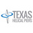 Texas Helical Piers in Austin, TX
