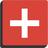 SALVAGEDATA Recovery Services in Painesville, OH