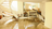 Water Damage Warriors in Allen, TX