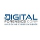Digital Forensics in Gilbert, AZ Computer Security Equipment & Services