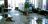 Water Damage Warriors in Wylie, TX