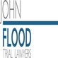 John T. Flood, in Corpus Christi, TX Services