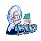 Einsteins Home Services in Phoenix, AZ Air Conditioning Contractors