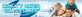 Quality Water Consultants, in Coconut Creek, FL Waste Water Treatment