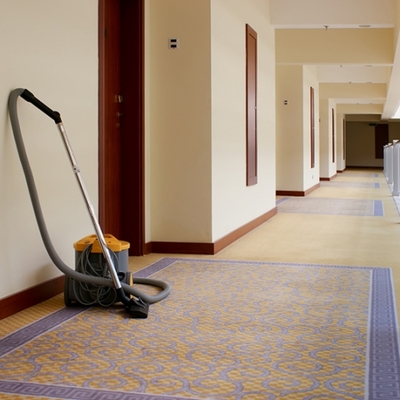 Coastal Chem Dry in San Diego, CA Carpet & Rug Cleaners Commercial & Industrial