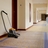 Coastal Chem Dry in San Diego, CA 92117 Carpet & Rug Cleaners Commercial & Industrial