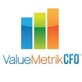 Valuemetrik Cfo in Fort Smith, AR Accounting, Auditing & Bookkeeping Services