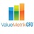 ValueMetrik CFO in Fort Smith, AR