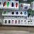 Greenleaf Vape & Tobacco in Chanhassen, MN