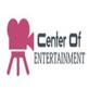 Centerofentertainment.com in Freeport, IL Internet Services