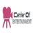 Centerofentertainment.com in Freeport, IL