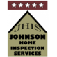 Johnson Home Inspection Services, in Rochelle, IL Inspectors (Placeholder)