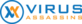 Virus Assassins in Houston, TX Maintenance Cleaning & Sanitation