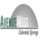 Avenue West Colorado Springs in Colorado Springs, CO Real Estate