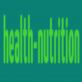 Health Nutrition in Butte, MT Internet Advertising