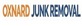 Oxnard Junk Removal in Oxnard, CA All Other Miscellaneous Waste Management Services