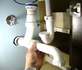 Plumbing & Drainage Supplies & Materials in Los Angeles, CA 90039