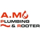 A.M. Plumbing & Rooter in Lake Elsinore, CA Plumbing & Sewer Repair